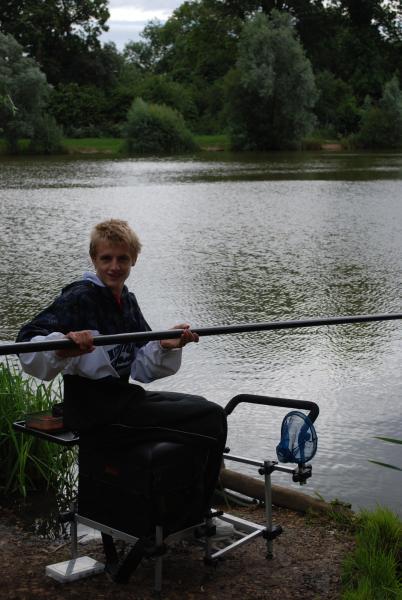 Manor Farm Coarse Fishing Anglers of the Future (9).jpg